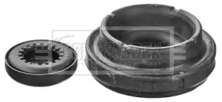 BORG & BECK bsm5445 -  
